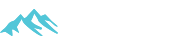 Alloria