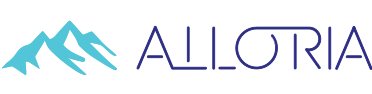 Alloria
