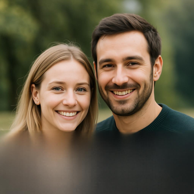 testimonial_cristina_vlad